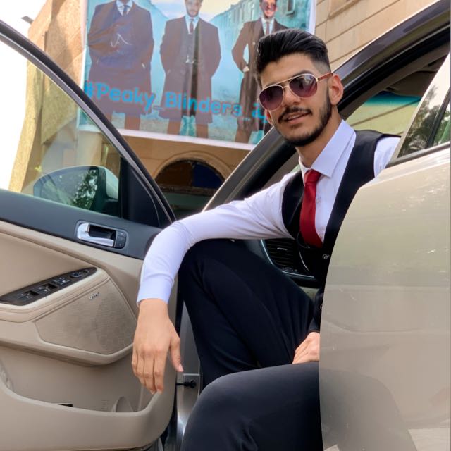 itali